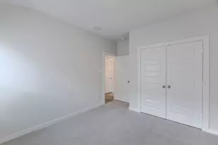 16977 Juniper Blossom Bnd, Conroe, TX 77302 - Photo 39