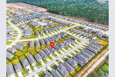 16977 Juniper Blossom Bend, Conroe, TX 77302 - Photo 7