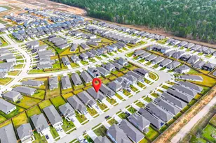 16977 Juniper Blossom Bnd, Conroe, TX 77302 - Photo 7