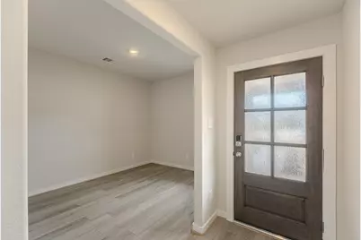 16977 Juniper Blossom Bend, Conroe, TX 77302 - Photo 15