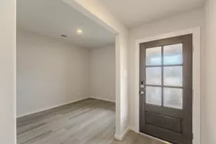 16977 Juniper Blossom Bnd, Conroe, TX 77302 - Photo 15