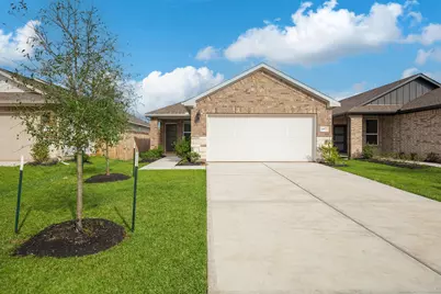 16977 Juniper Blossom Bend, Conroe, TX 77302 - Photo 11