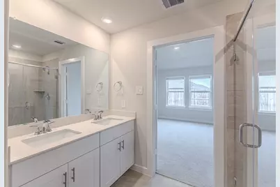 16977 Juniper Blossom Bend, Conroe, TX 77302 - Photo 35