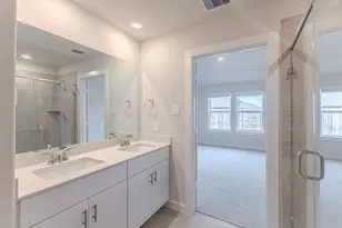 16977 Juniper Blossom Bnd, Conroe, TX 77302 - Photo 35