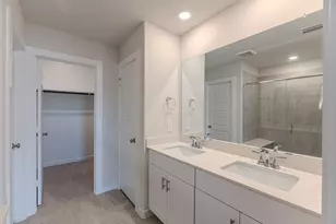 16977 Juniper Blossom Bnd, Conroe, TX 77302 - Photo 33