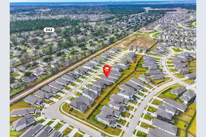 16977 Juniper Blossom Bend, Conroe, TX 77302 - Photo 9