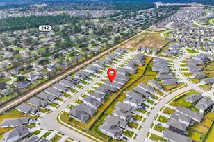 16977 Juniper Blossom Bnd, Conroe, TX 77302 - Photo 9