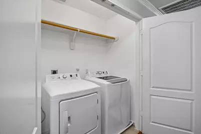 7426 Hollister Spring, Houston, TX 77040 - Photo 19