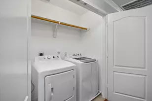 7426 Hollister Spring, Houston, TX 77040 - Photo 19