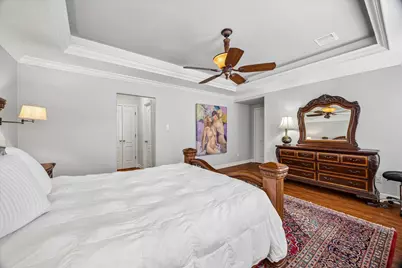 7426 Hollister Spring, Houston, TX 77040 - Photo 11