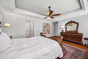 7426 Hollister Spring, Houston, TX 77040 - Photo 11