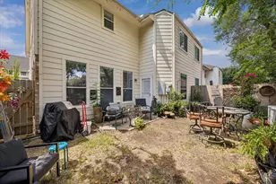 7426 Hollister Spring, Houston, TX 77040 - Photo 21
