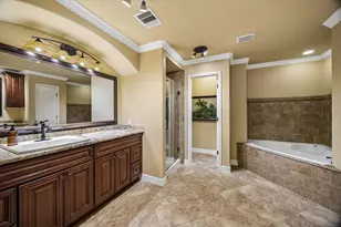 7426 Hollister Spring, Houston, TX 77040 - Photo 13