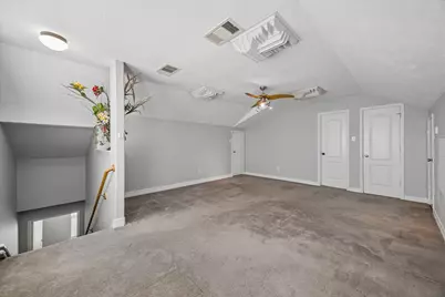 7426 Hollister Spring, Houston, TX 77040 - Photo 17