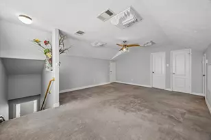 7426 Hollister Spring, Houston, TX 77040 - Photo 17