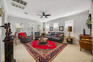 7426 Hollister Spring, Houston, TX 77040 - Photo 5