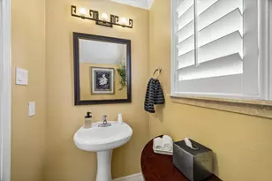 7426 Hollister Spring, Houston, TX 77040 - Photo 9