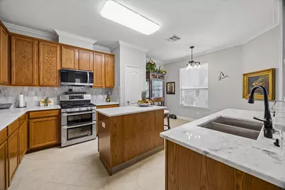 7426 Hollister Spring, Houston, TX 77040 - Photo 7