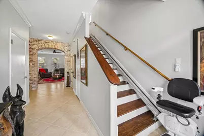 7426 Hollister Spring, Houston, TX 77040 - Photo 3