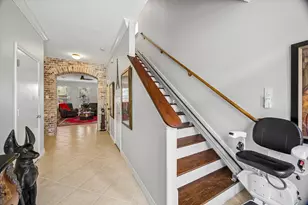 7426 Hollister Spring, Houston, TX 77040 - Photo 3