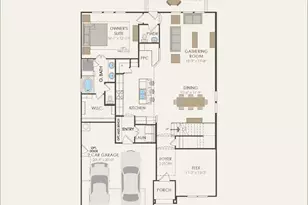 11527 Dosey Doe Dr, Montgomery, TX 77316 - Photo 5