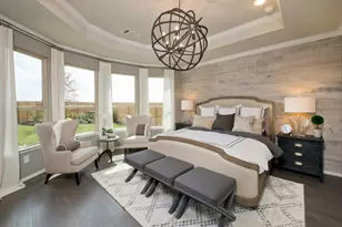 11527 Dosey Doe Dr, Montgomery, TX 77316 - Photo 7