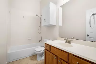 7510 Summerdale Drive, Rosenberg, TX 77469 - Photo 11