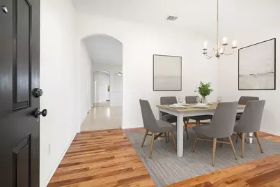 7510 Summerdale Drive, Rosenberg, TX 77469 - Photo 3