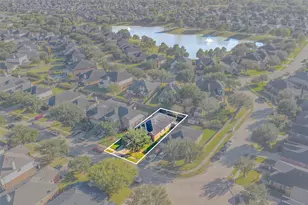 7510 Summer Dale Dr, Rosenberg, TX 77469 - Photo 15