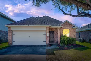 7510 Summer Dale Dr, Rosenberg, TX 77469 - Photo 1