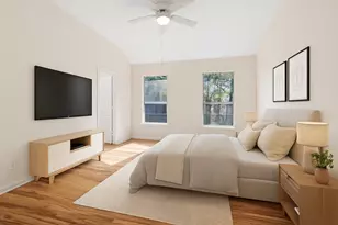 7510 Summer Dale Dr, Rosenberg, TX 77469 - Photo 7