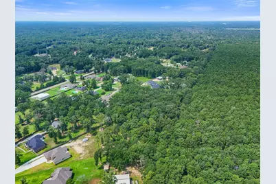 17007 N Wolf Court, Splendora, TX 77372 - Photo 5