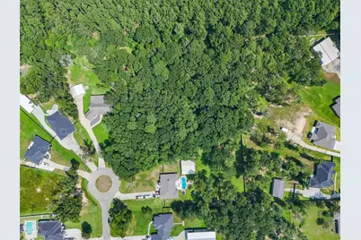 17007 N Wolf Court, Splendora, TX 77372 - Photo 3