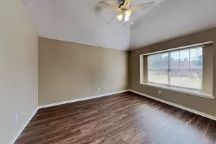 3413 Stratford Dr, Montgomery, TX 77356 - Photo 11