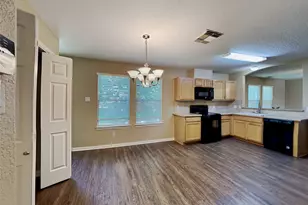 3413 Stratford Dr, Montgomery, TX 77356 - Photo 3