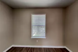 3413 Stratford Dr, Montgomery, TX 77356 - Photo 15