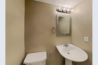 3413 Stratford Drive, Montgomery, TX 77356 - Photo 7