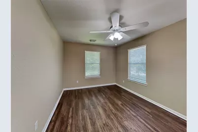 3413 Stratford Drive, Montgomery, TX 77356 - Photo 9