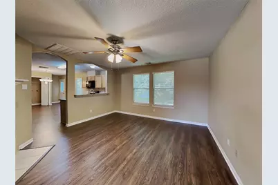 3413 Stratford Drive, Montgomery, TX 77356 - Photo 5