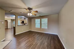 3413 Stratford Dr, Montgomery, TX 77356 - Photo 5