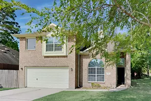 3413 Stratford Dr, Montgomery, TX 77356 - Photo 1