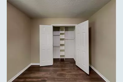 3413 Stratford Drive, Montgomery, TX 77356 - Photo 19