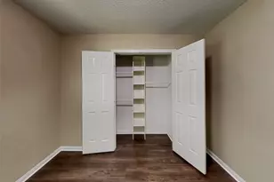 3413 Stratford Dr, Montgomery, TX 77356 - Photo 19