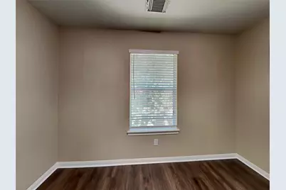 3413 Stratford Drive, Montgomery, TX 77356 - Photo 17