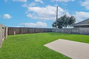 7423 Garland Mist Ln, Richmond, TX 77407 - Photo 41