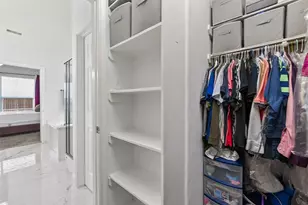 7423 Garland Mist Ln, Richmond, TX 77407 - Photo 25