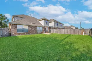 7423 Garland Mist Ln, Richmond, TX 77407 - Photo 39