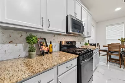 7423 Garland Mist Lane, Richmond, TX 77407 - Photo 13