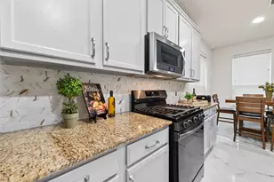 7423 Garland Mist Ln, Richmond, TX 77407 - Photo 13