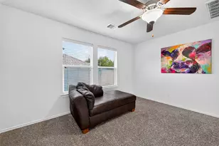 7423 Garland Mist Ln, Richmond, TX 77407 - Photo 31